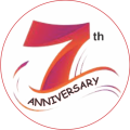 Ikorodu radio is 7years